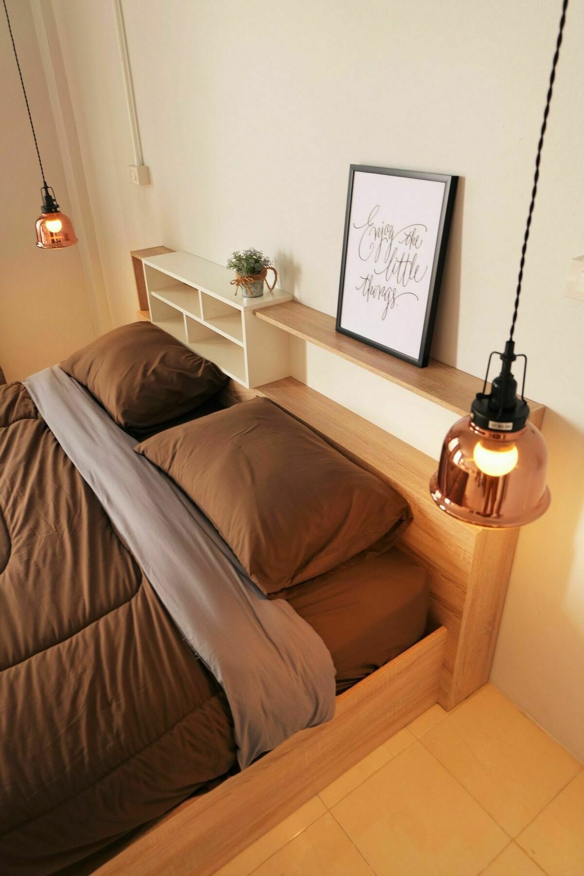 Nanrada Hometel Krabi By Eksteriør billede