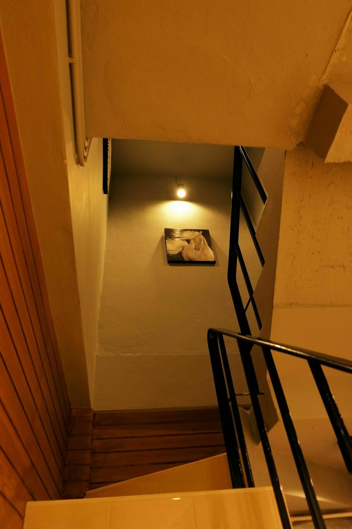 Nanrada Hometel Krabi By Eksteriør billede